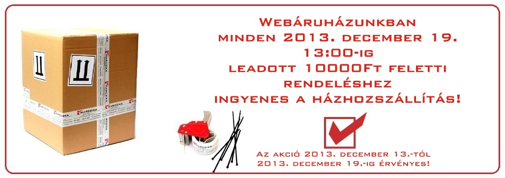 bonsai ajandek csomagok bonsai ajandek otletek bonsai vasarlasi lehetoseg a marczika bonsai studio webaruhaza bol